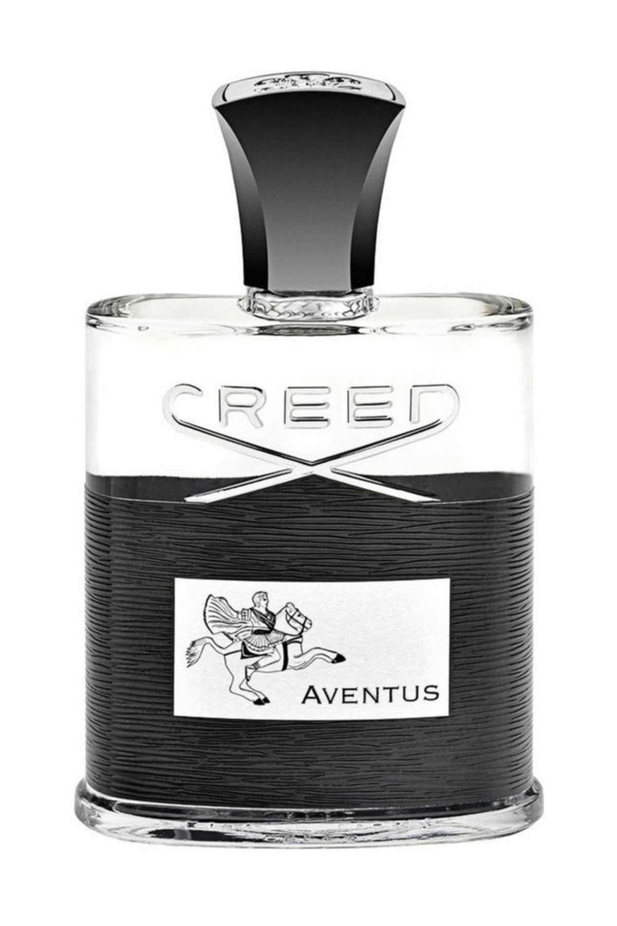 Aventus Edp 100 ml Erkek Parfümü