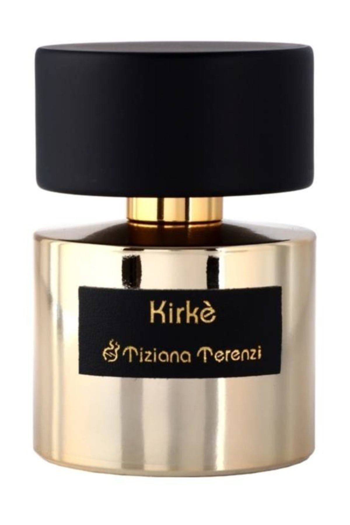 Kirke Edp 100 ml Erkek Parfümü