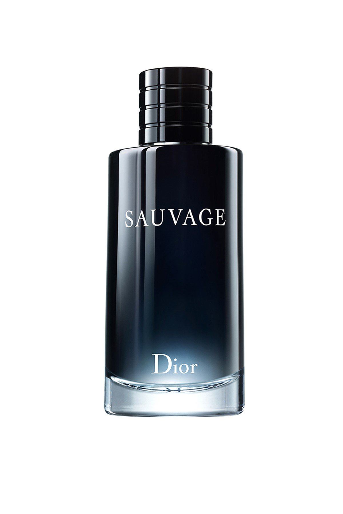 Sauvage Edt 200 ml Erkek Parfümü