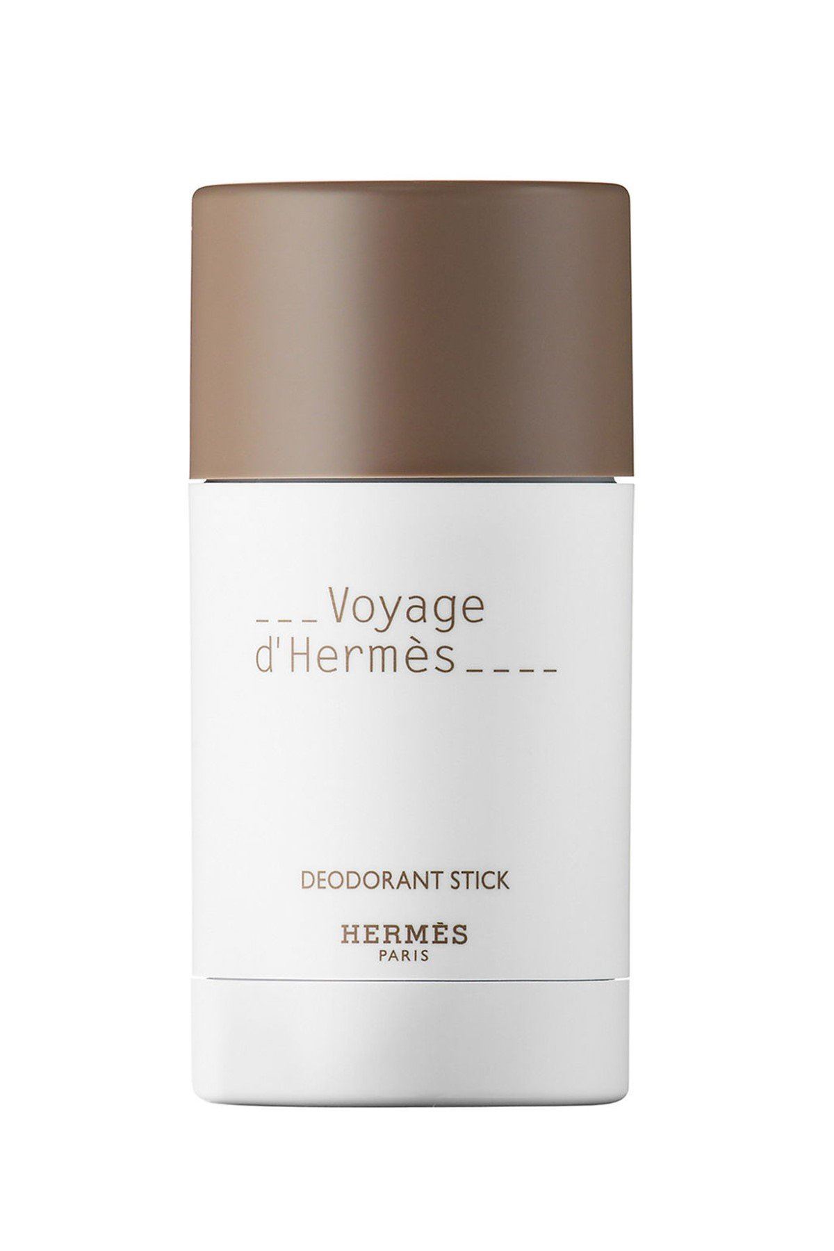 Voyage 75 g Unisex Deodorant