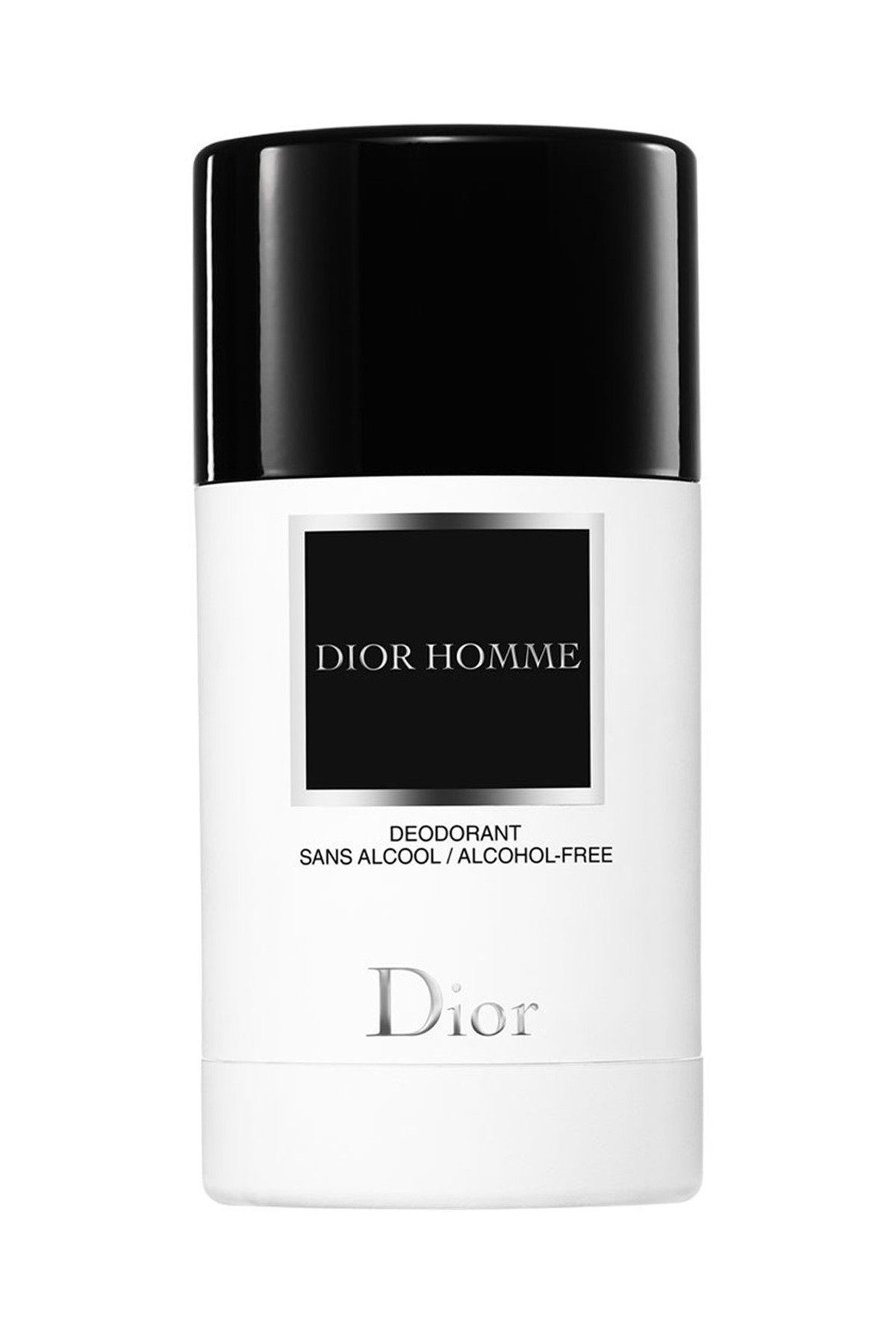 Homme 75 ml Erkek Deodorant Stick