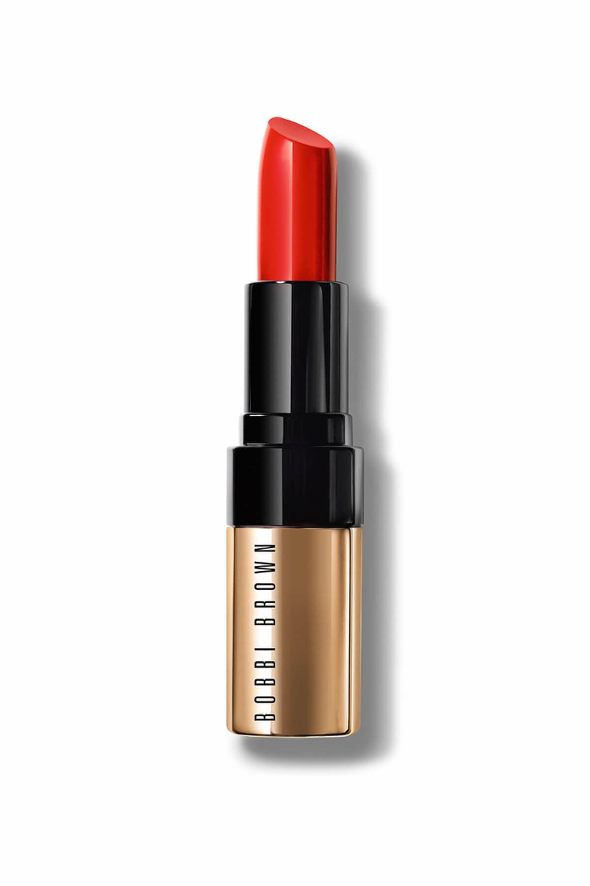 Ruj - Luxe Lip Color Retro Red 3,8 g