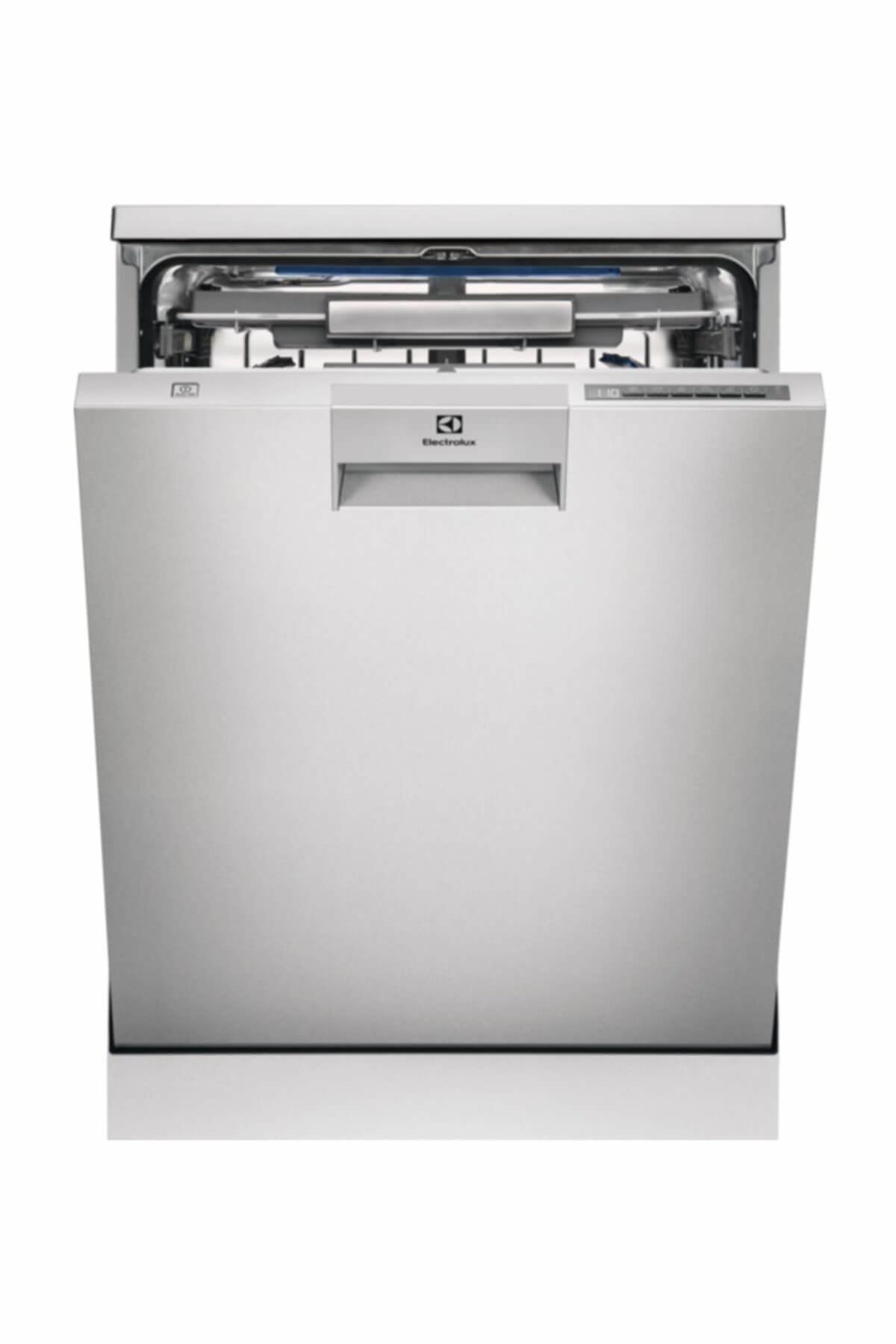 Electrolux ESF7506ROX ComfortLift A+++ 9 Programlı Inox