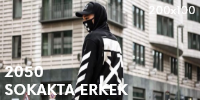 Erkek