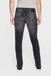 Erkek Skinny Jean Jake Smoke