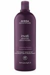Invati Advanced Exfoliating Şampuan 1000 ml