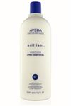 Brilliant Saç Kremi 1000 ml