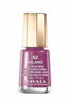Mini Oje No :62 Milano